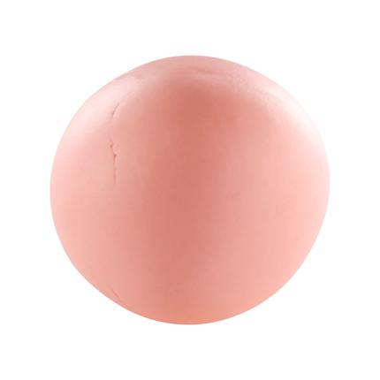 Cernit Number One -  Pink (250g)
