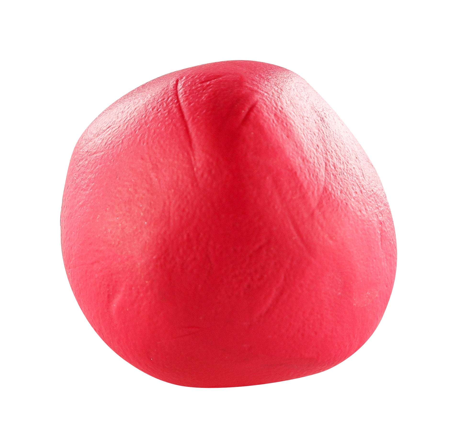 Cernit Number One - Raspberry (56g)