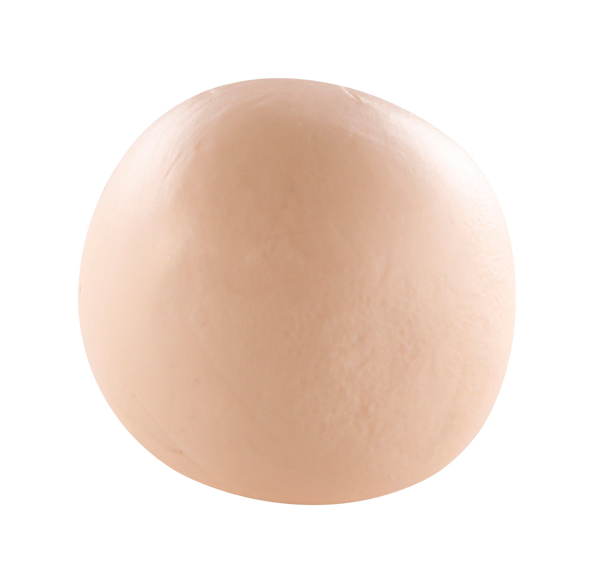 Cernit Number One - Rose beige (56g)