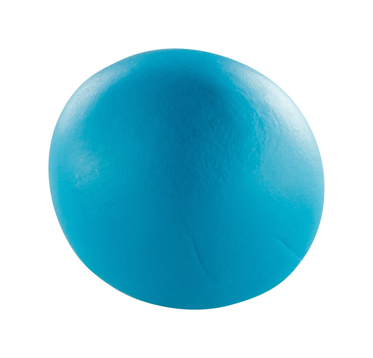 Cernit Number One - Turquoise Blue (56g)