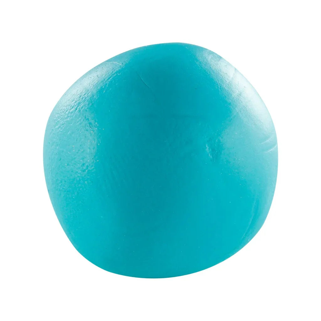 Cernit Number One - Turquoise Green (56g)