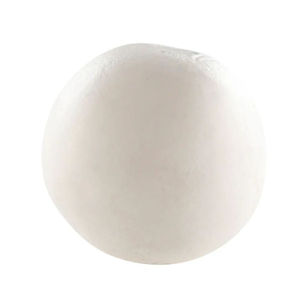 Cernit Number One - White Opaque (56g)