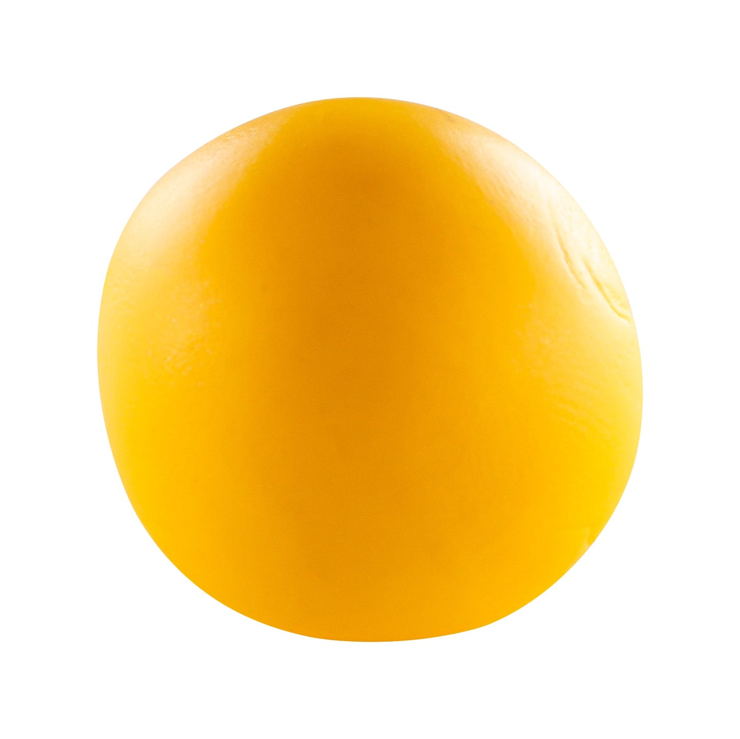 Cernit Number One - Yellow (56g)