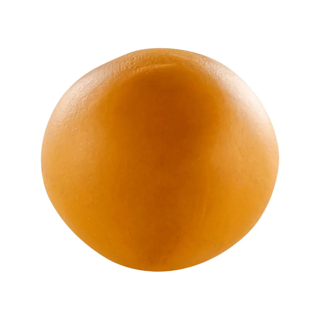 Cernit Number One - Yellow Ochre (56g)