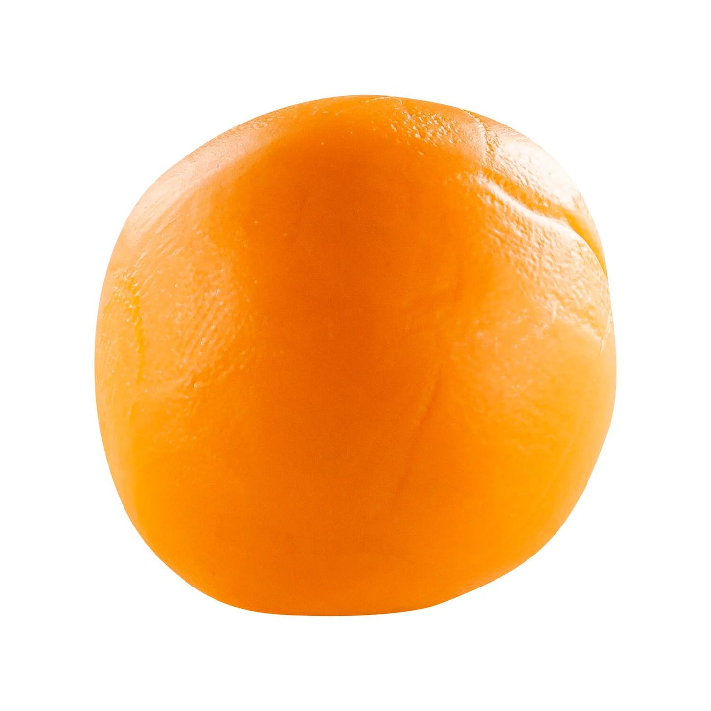 Cernit Opaline - Apricot (56g)
