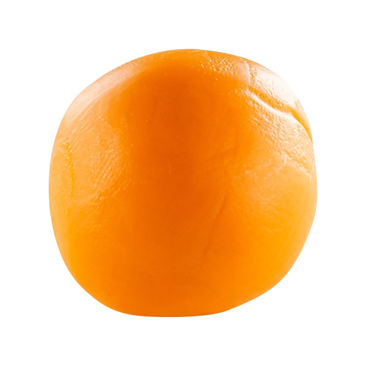 Cernit Opaline - Apricot (56g)