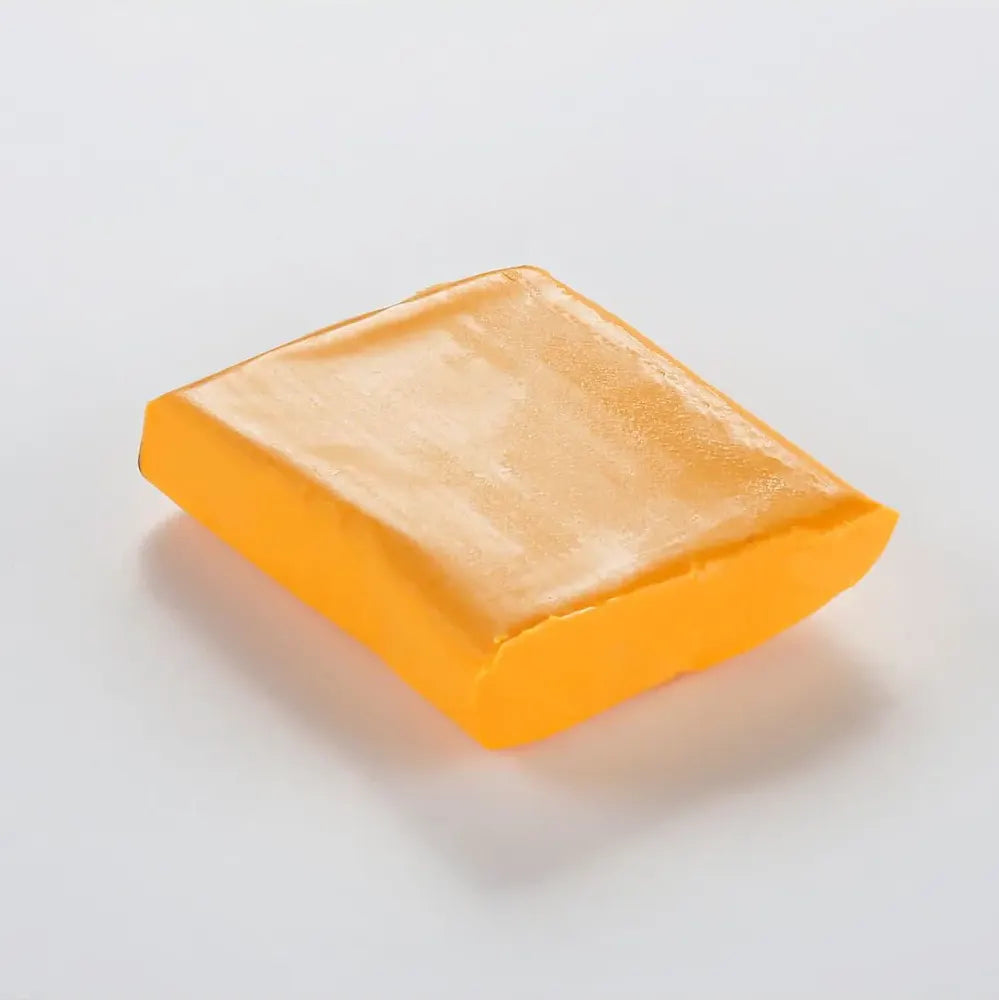 Cernit Opaline - Apricot (56g)