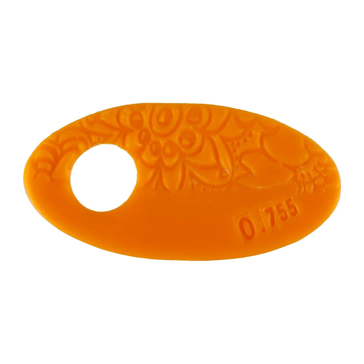 Cernit Opaline - Apricot (56g)