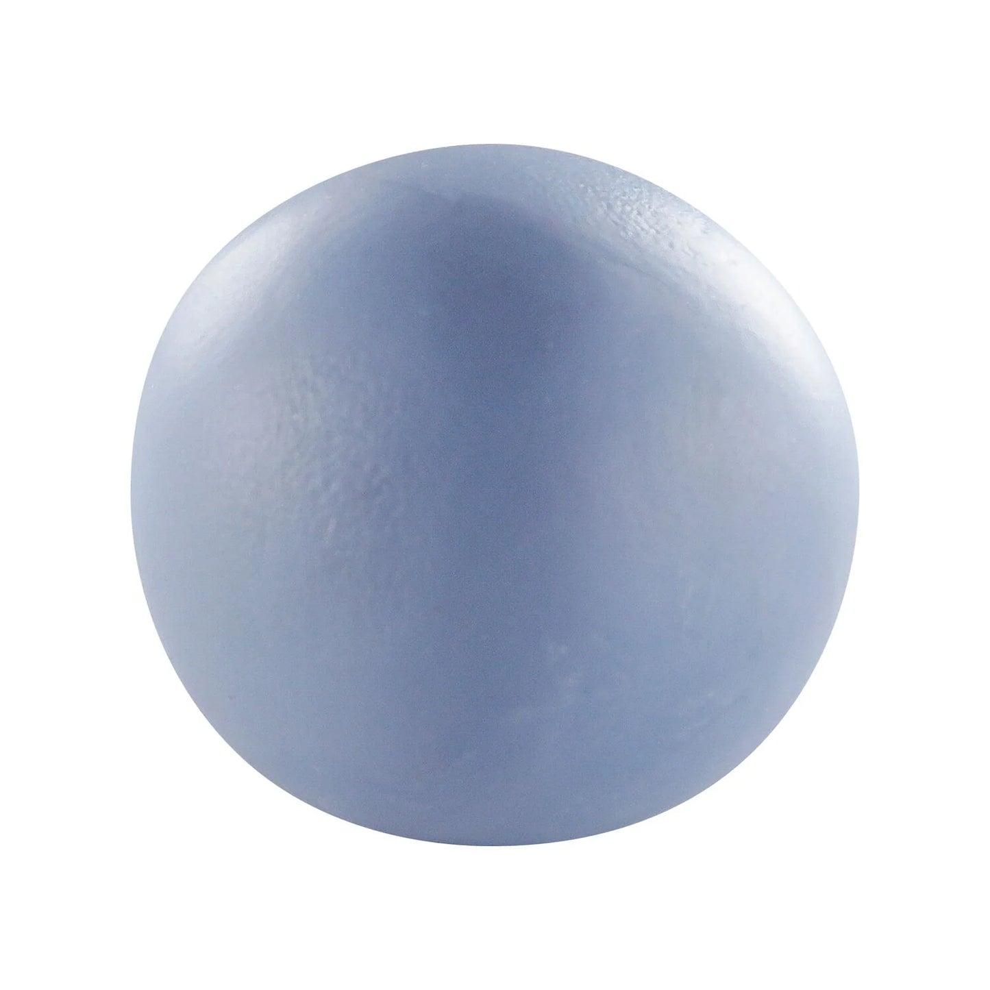 Cernit Opaline - Blue Grey (56g)