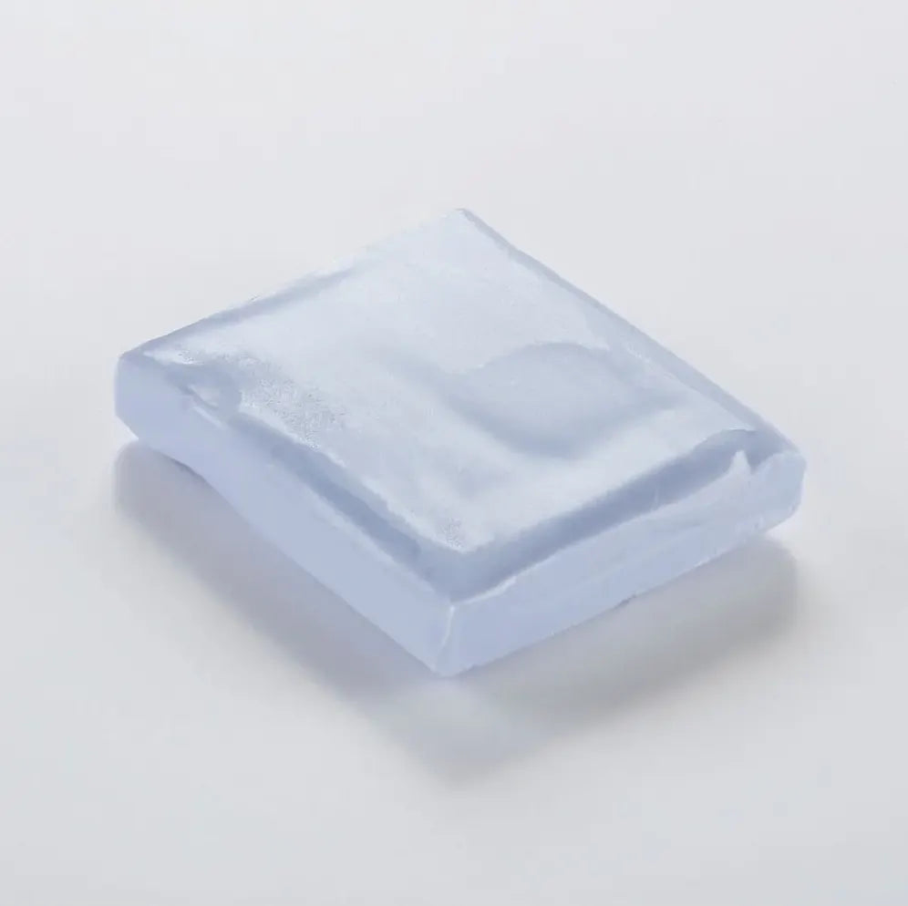 Cernit Opaline - Blue Grey (56g)