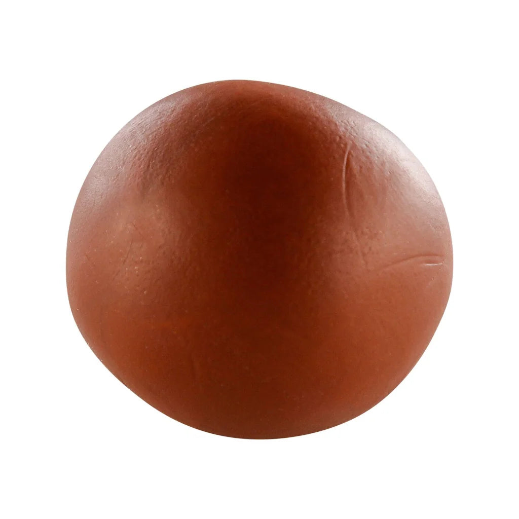 Cernit Opaline - Caramel (56g)