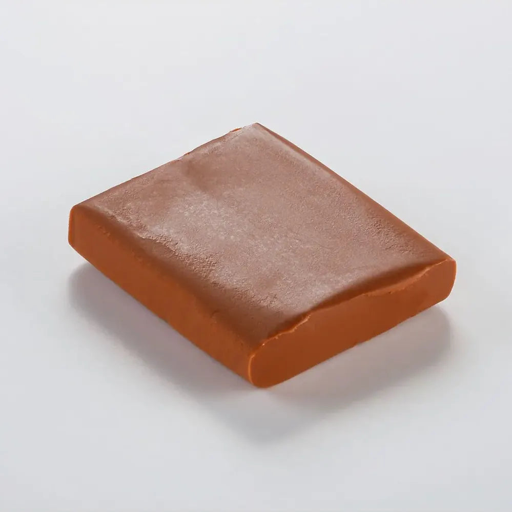 Cernit Opaline - Caramel (56g)