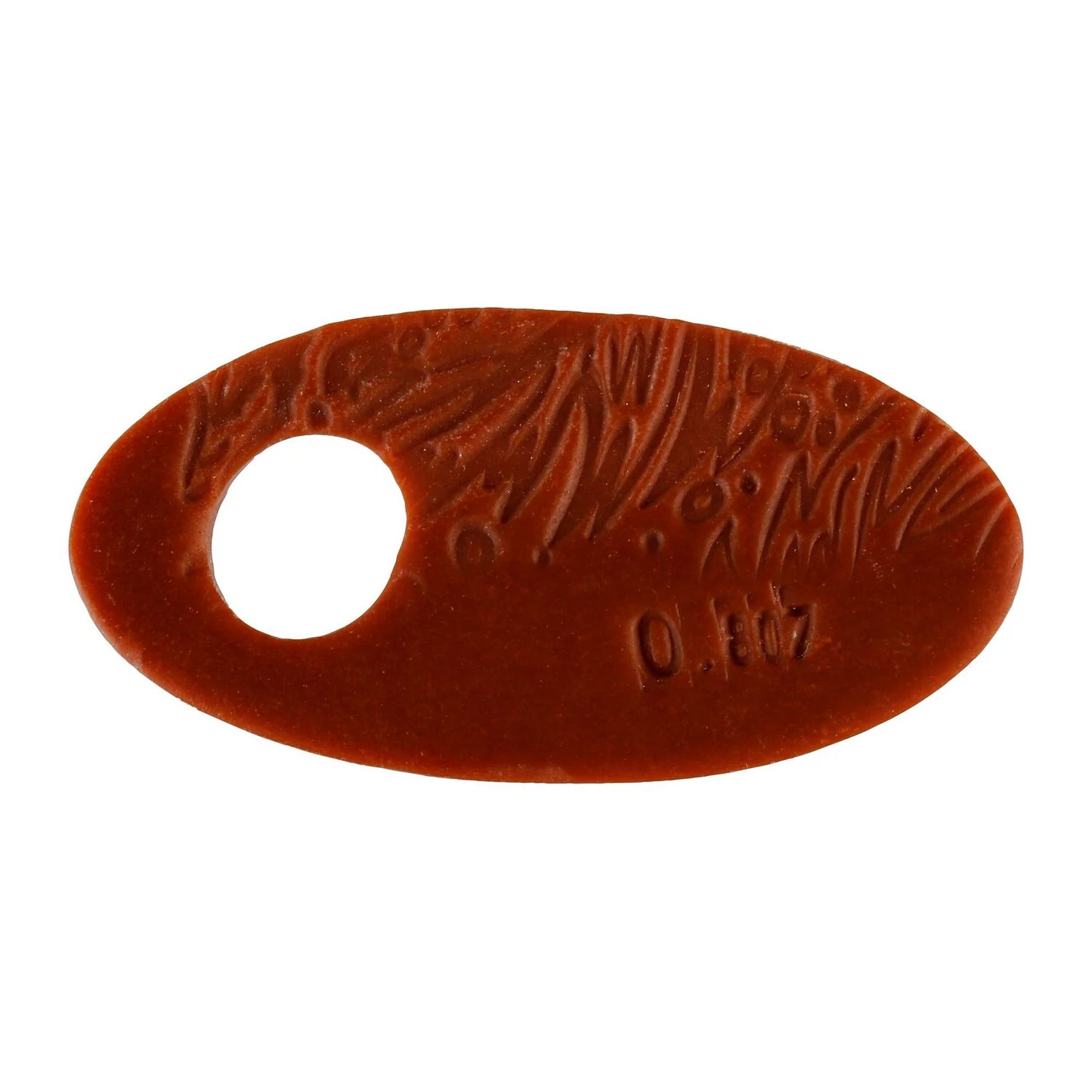 Cernit Opaline - Caramel (56g)