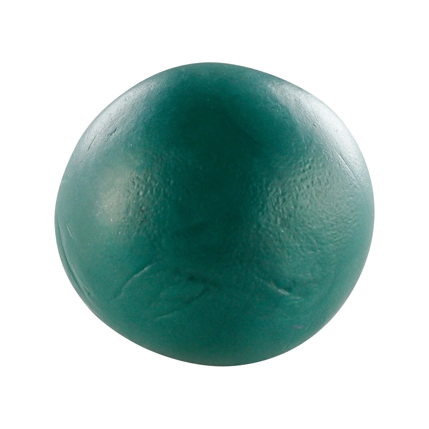Cernit Opaline - Celadon Green (56g)