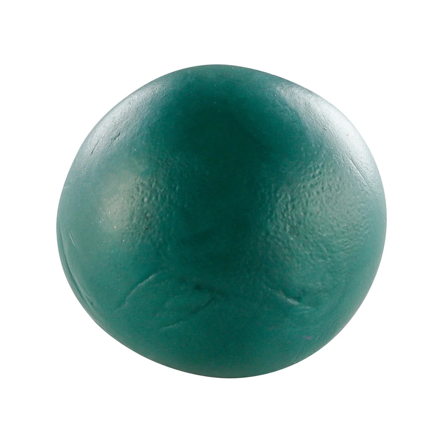 Cernit Opaline - Celadon Green (56g)