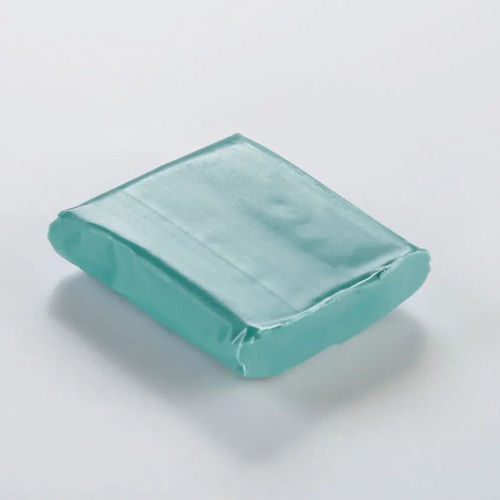 Cernit Opaline - Celadon Green (56g)