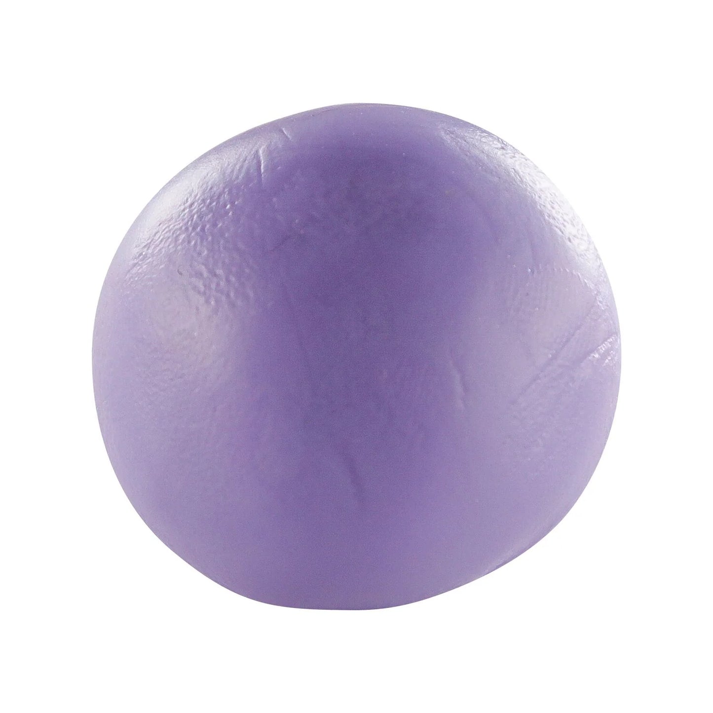 Cernit Opaline - Lilac (56g)