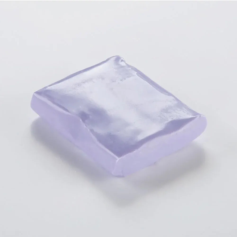 Cernit Opaline - Lilac (56g)