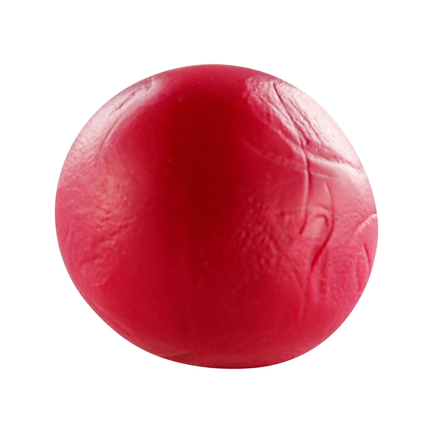 Cernit Opaline - Magenta (56g)