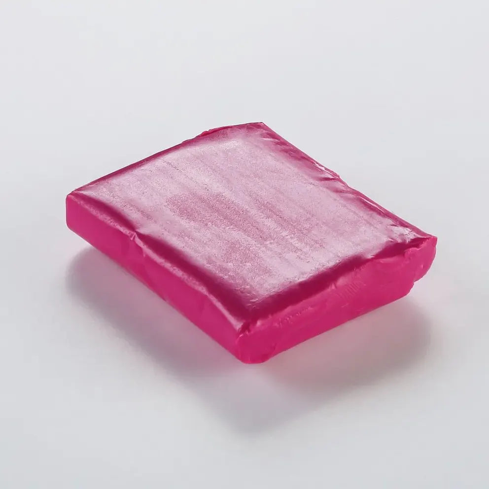 Cernit Opaline - Magenta (56g)
