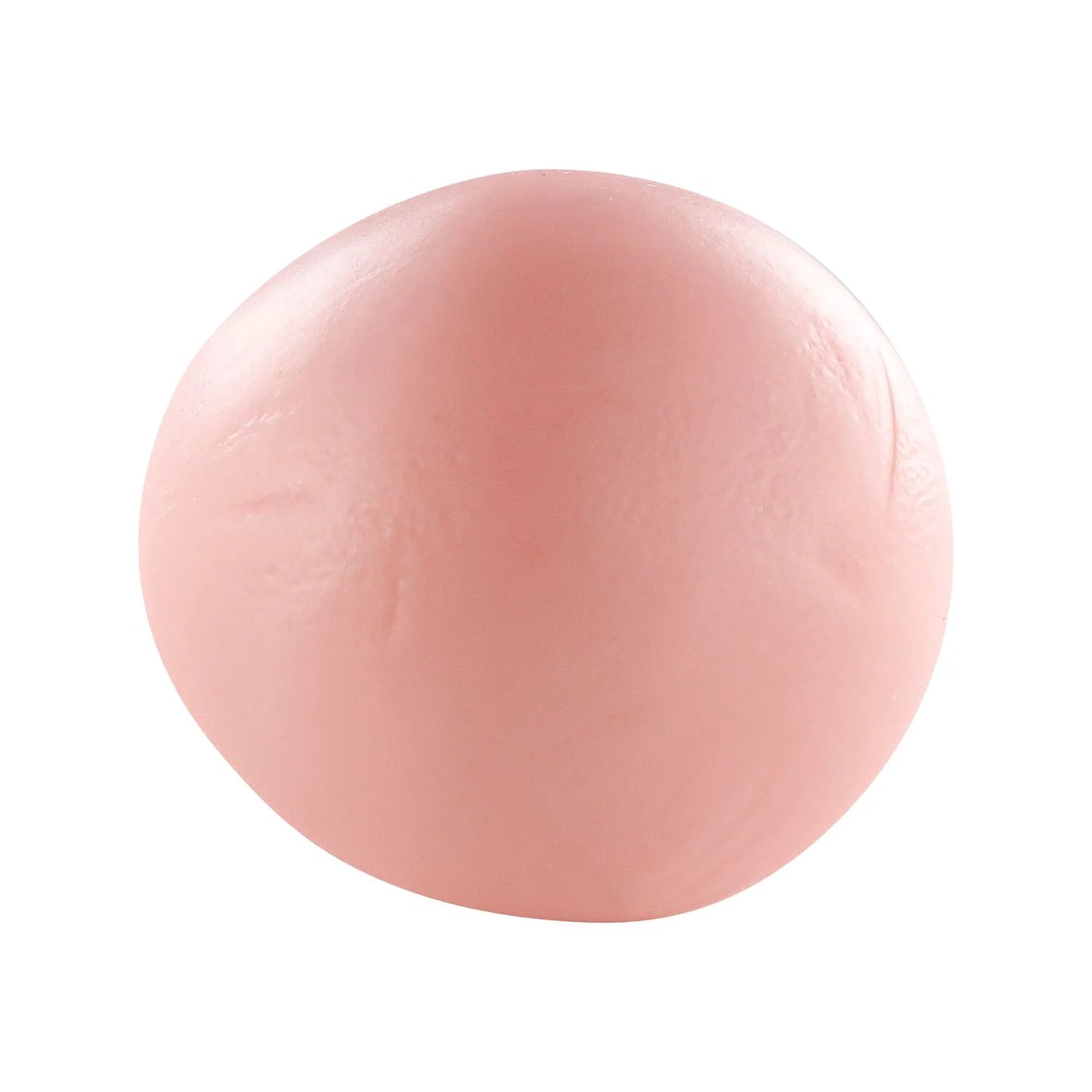 Cernit Opaline - Pink (56g)