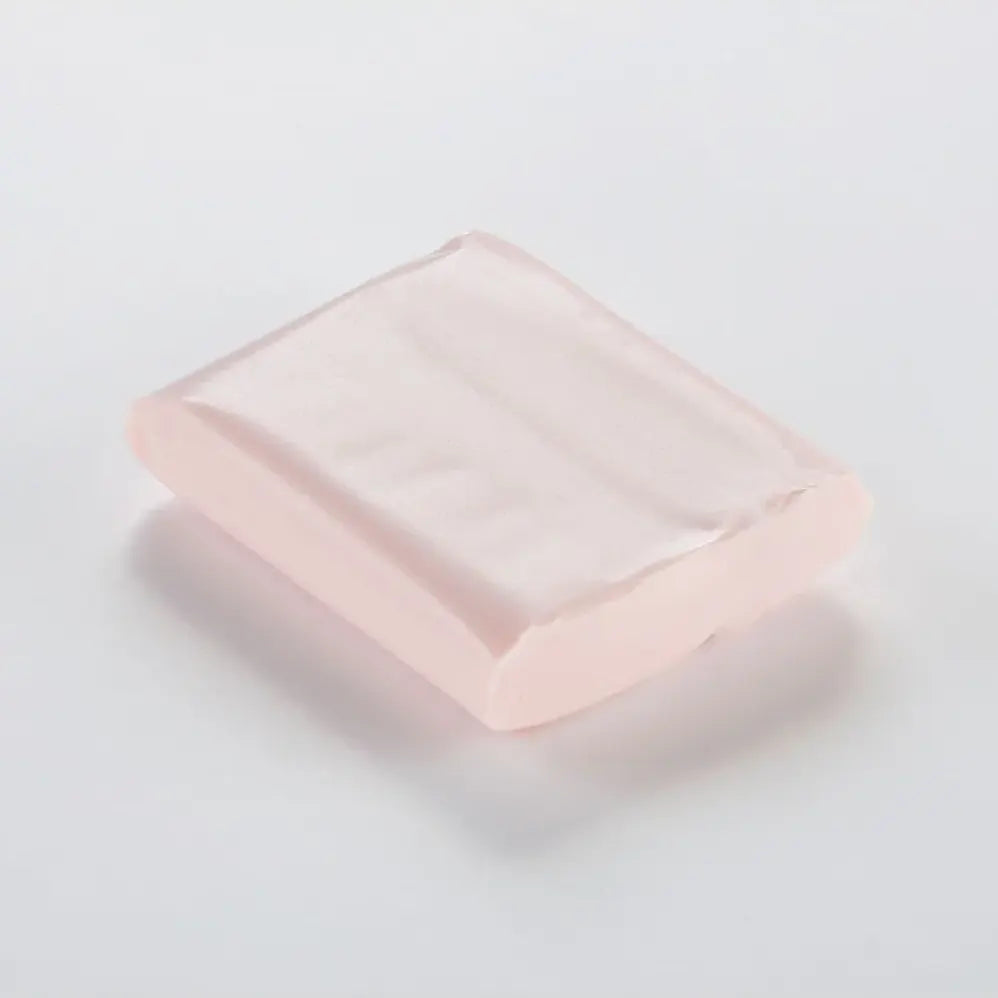 Cernit Opaline - Pink (56g)