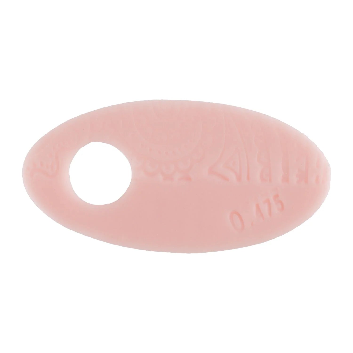 Cernit Opaline - Pink (56g)