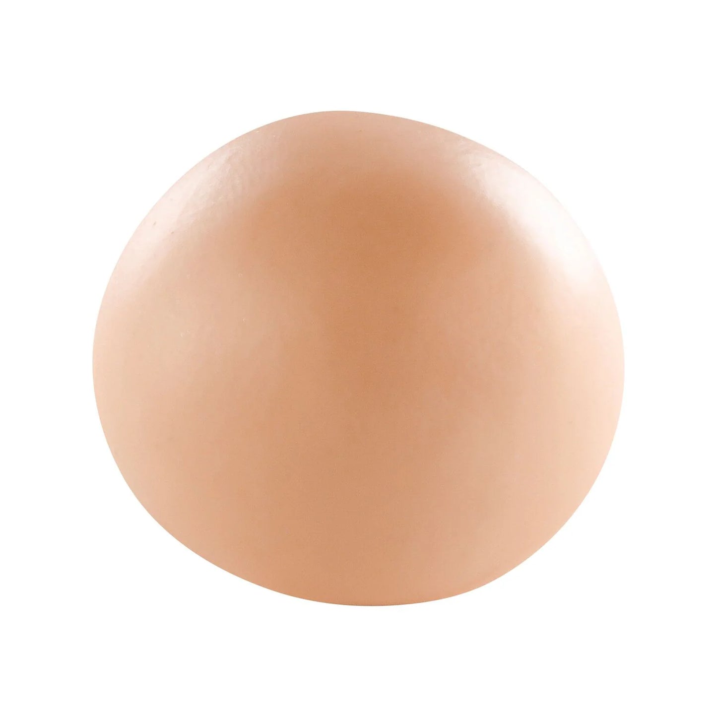 Cernit Opaline - Pink Beige (56g)