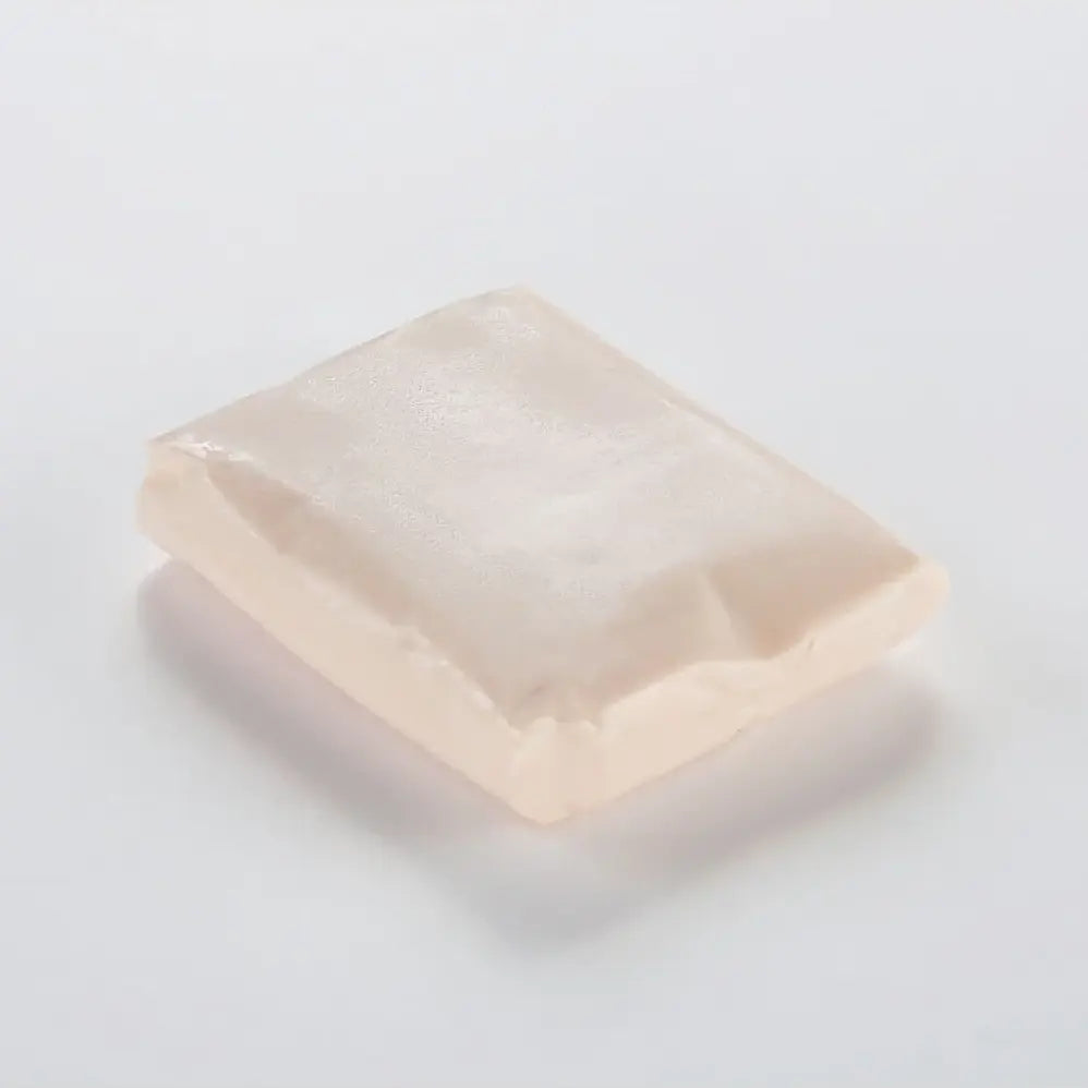 Cernit Opaline - Pink Beige (56g)
