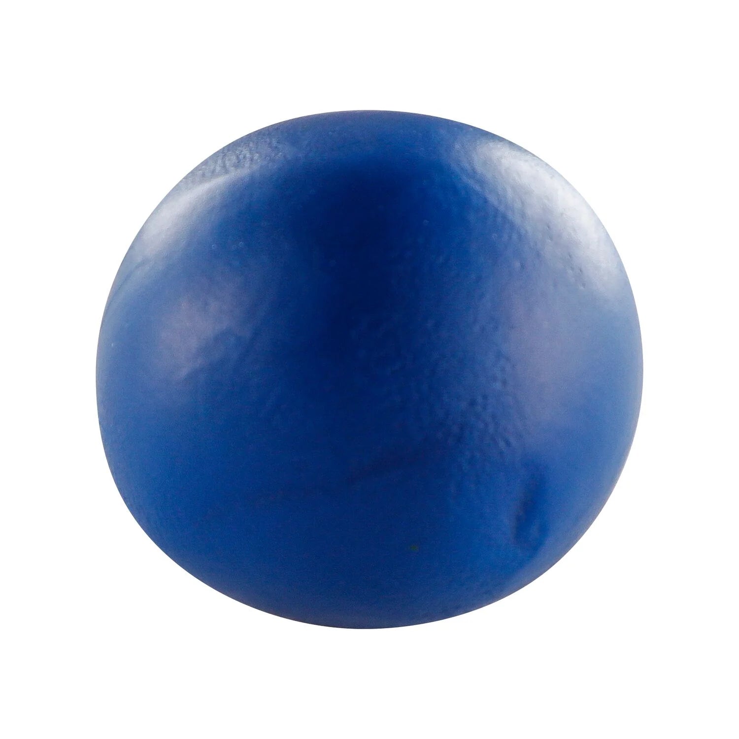 Cernit Opaline - Primary Blue (56g)