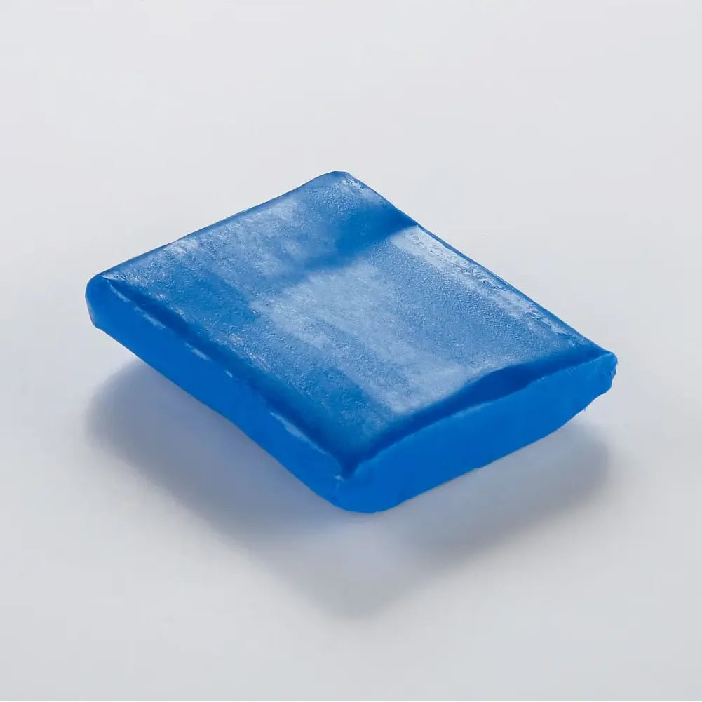 Cernit Opaline - Primary Blue (56g)