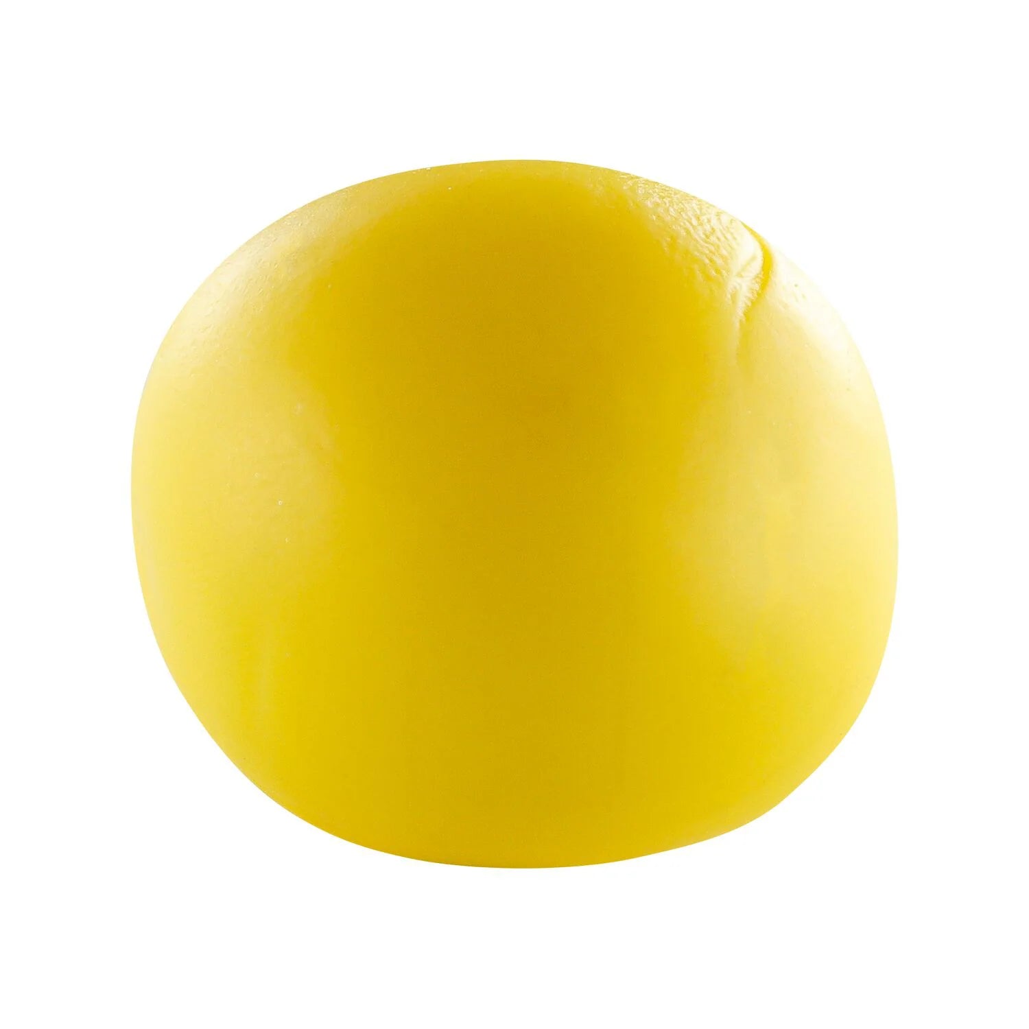 Cernit Opaline - Primary Yellow (56g)