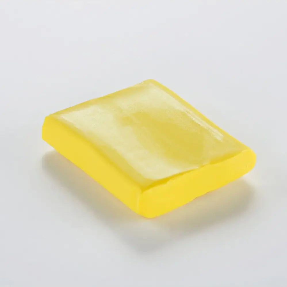Cernit Opaline - Primary Yellow (56g)