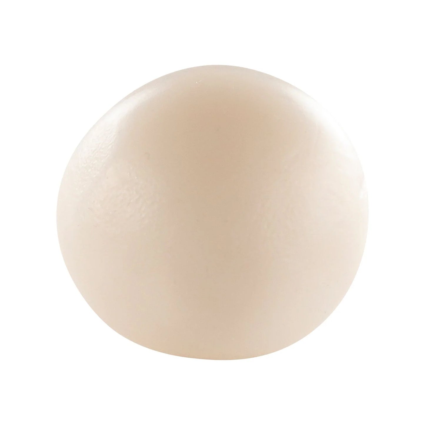 Cernit Opaline - Sand (56g)