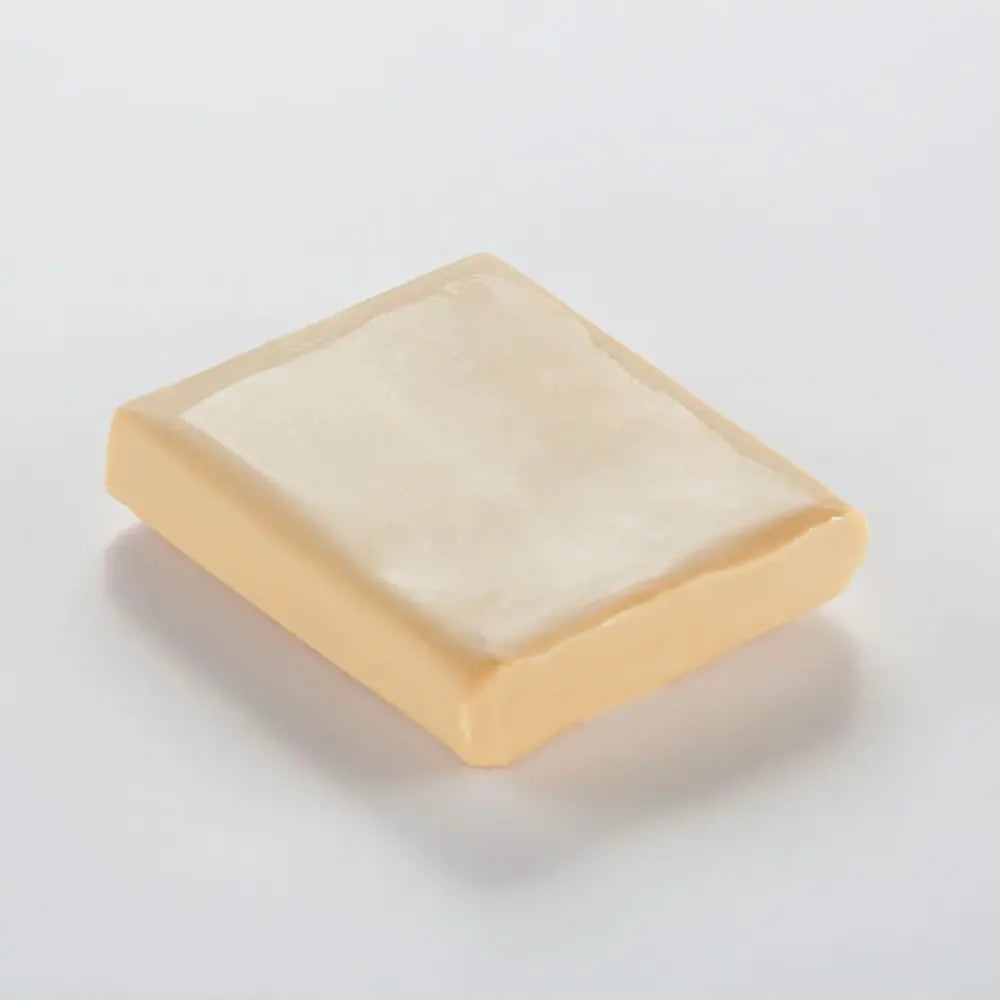 Cernit Opaline - Sand (56g)