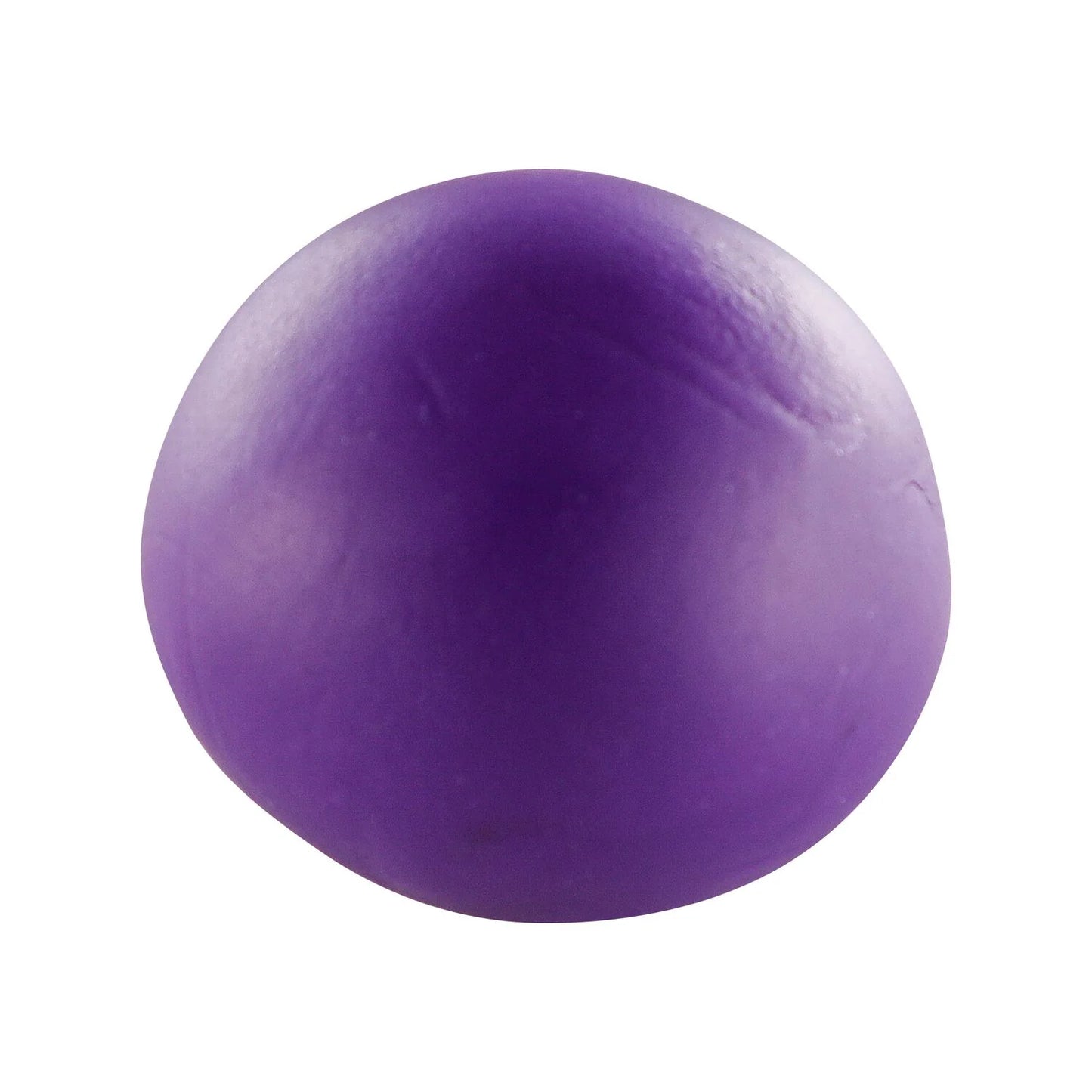 Cernit Opaline - Violet (56g)