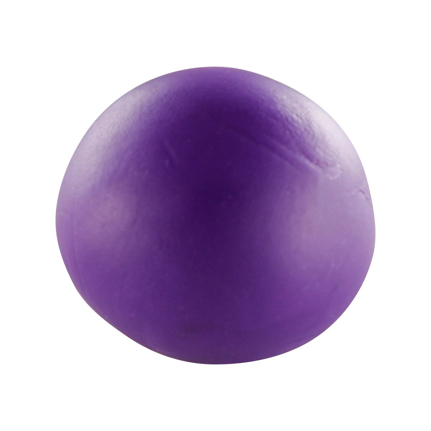 Cernit Opaline - Violet (56g)
