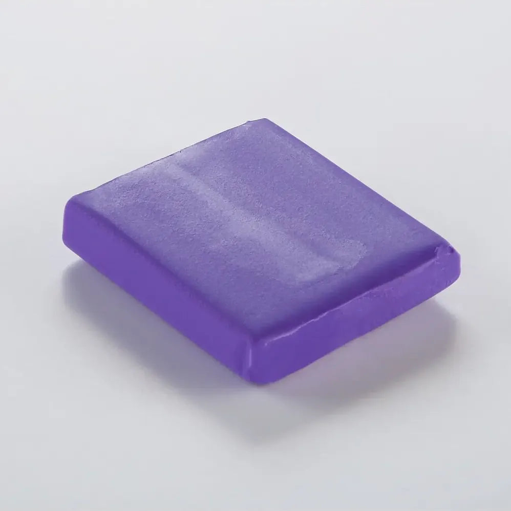 Cernit Opaline - Violet (56g)