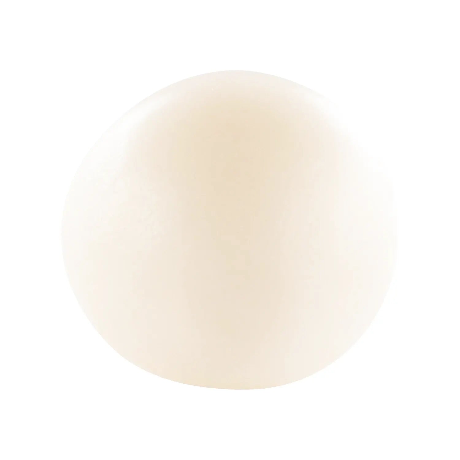 Cernit Opaline - White (56g)