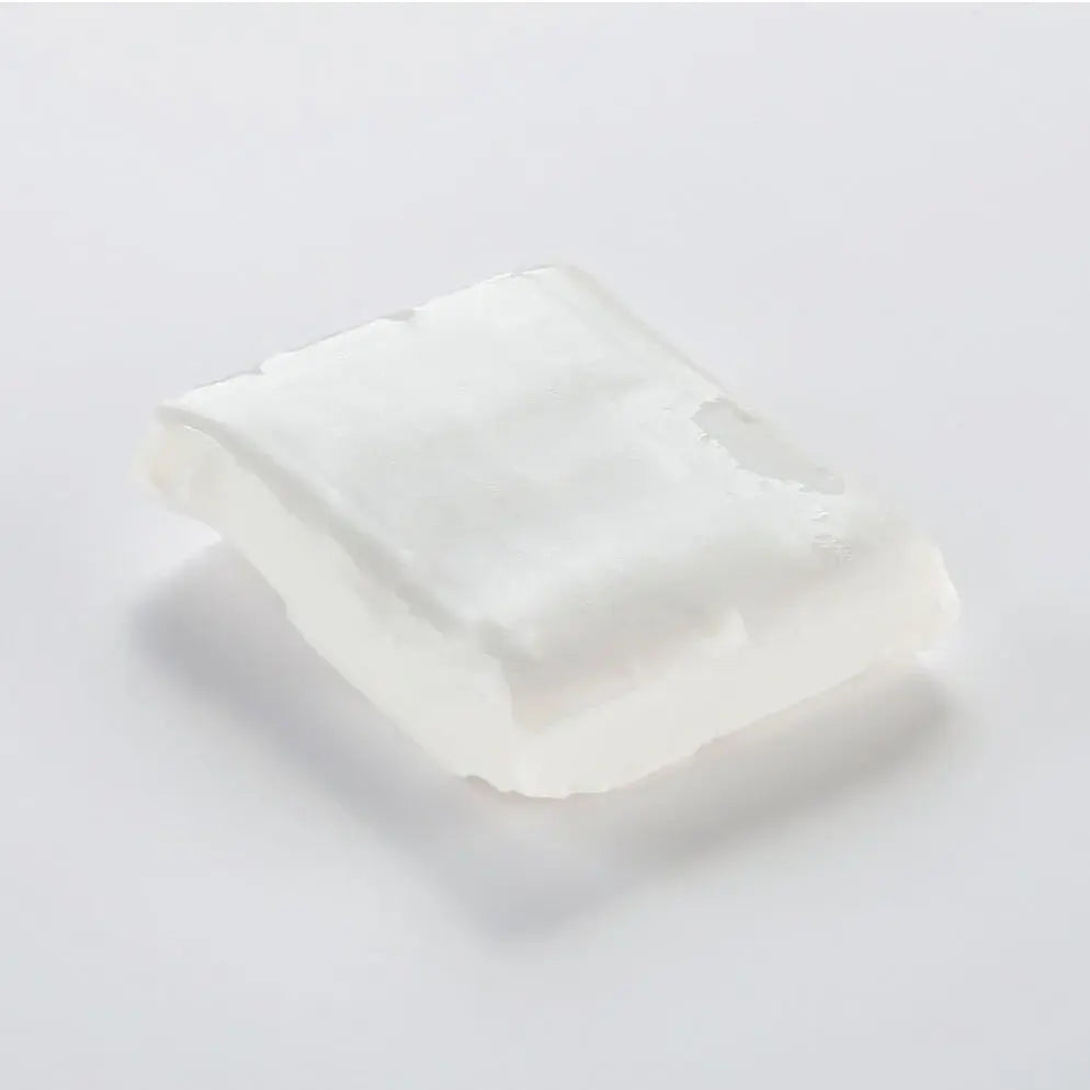 Cernit Opaline - White (56g)