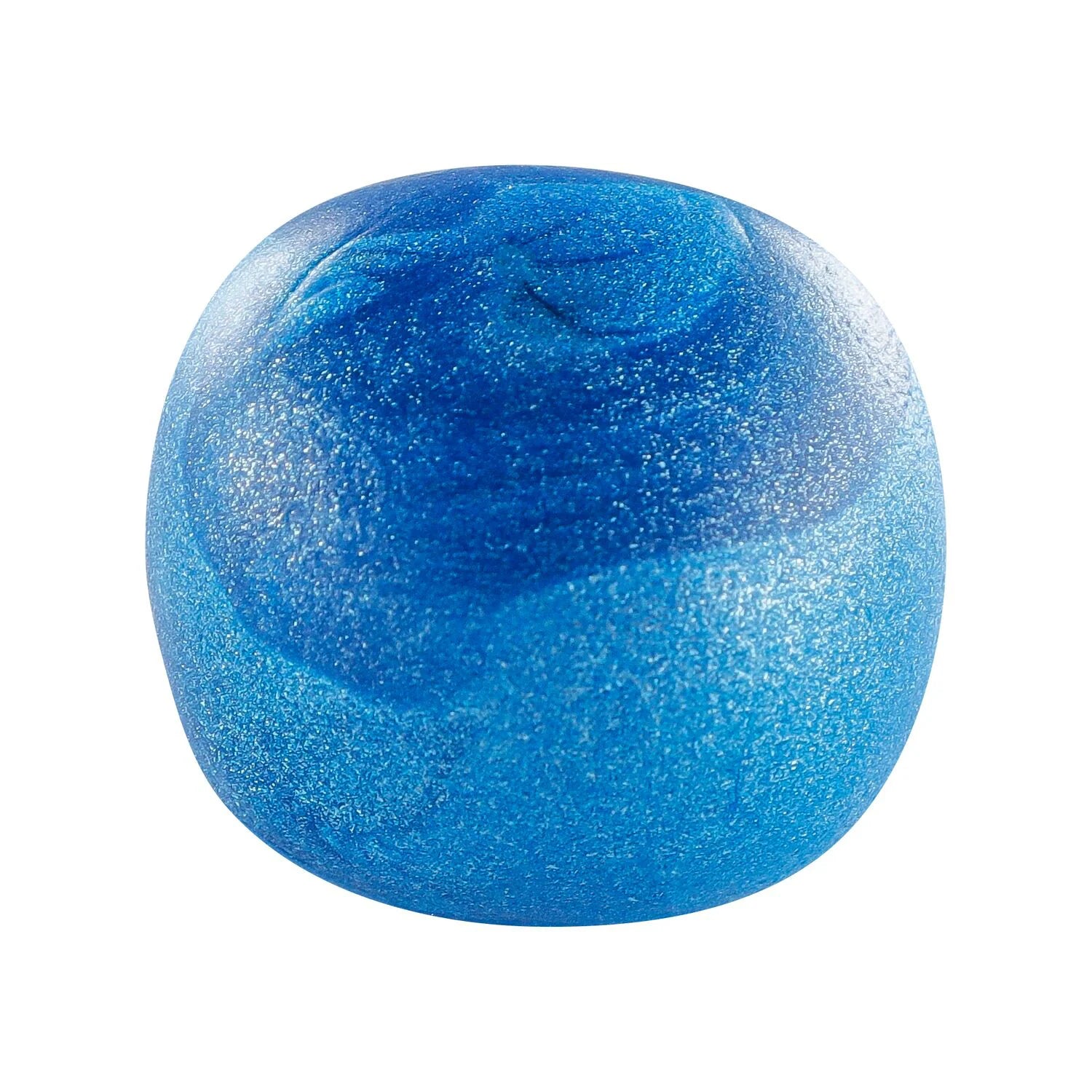 Cernit Pearl - Blue (56g)