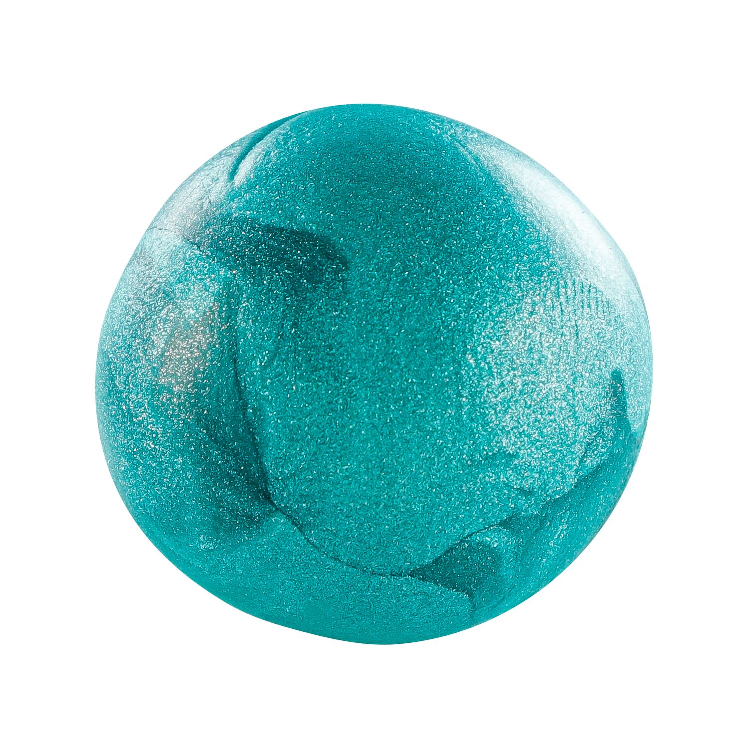Cernit Pearl - Green (56g)