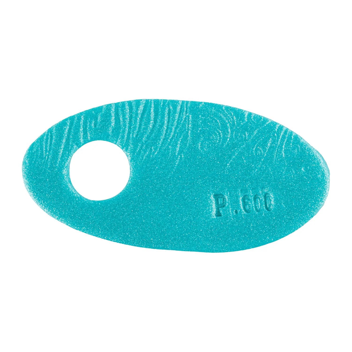 Cernit Pearl - Green (56g)