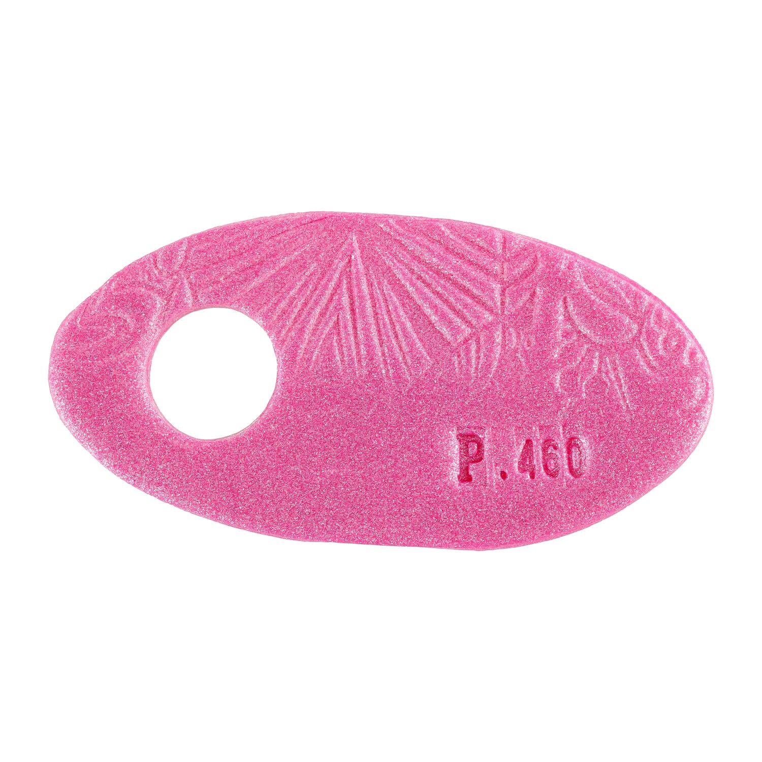 Cernit Pearl - Magenta (56g)