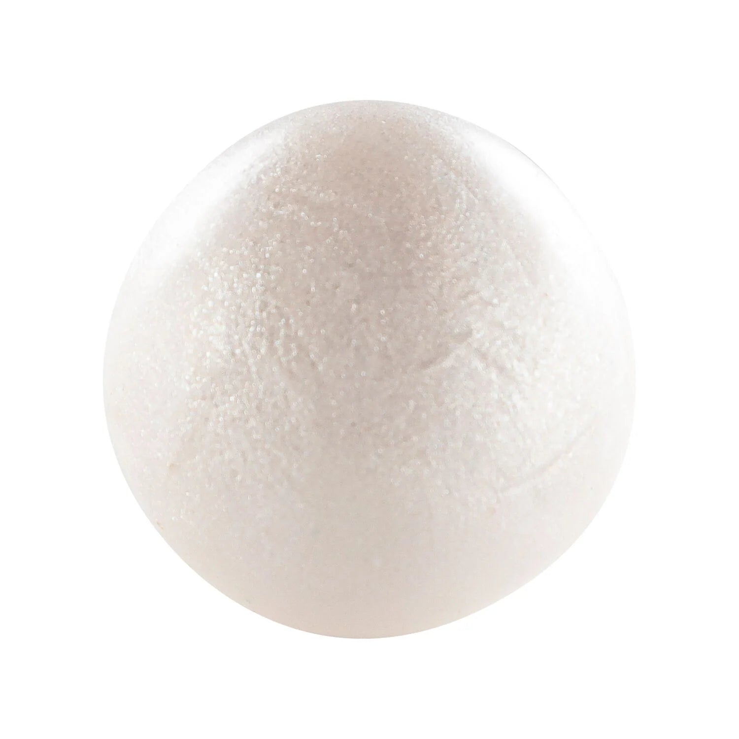 Cernit Pearl - Pearl White (56g)