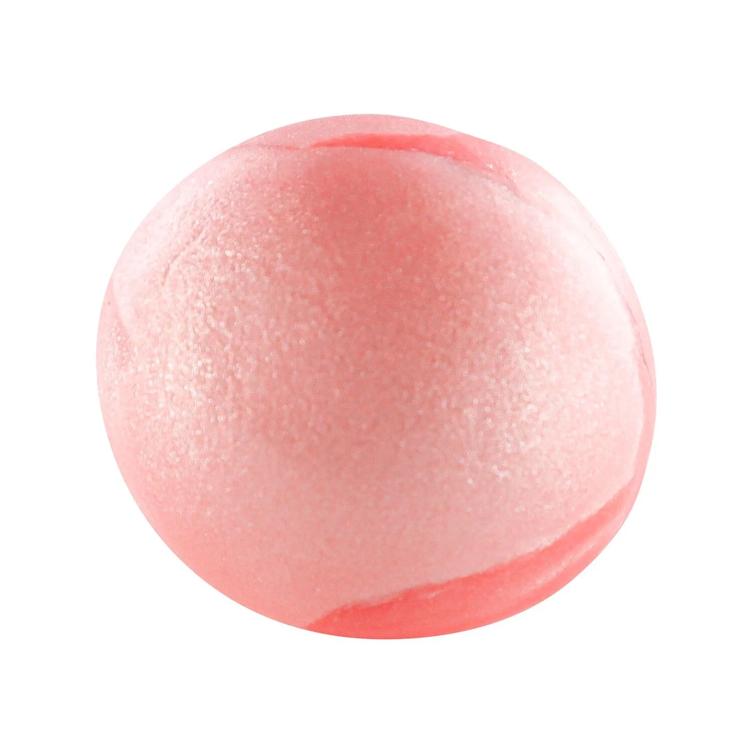 Cernit Pearl - Pink (56g)