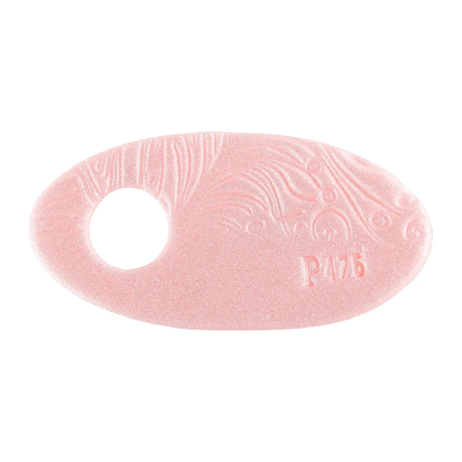 Cernit Pearl - Pink (56g)