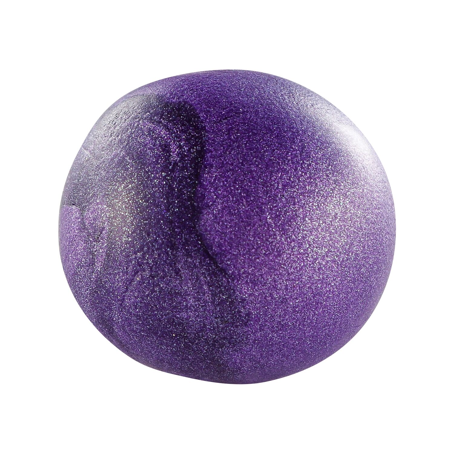 Cernit Pearl - Violet (56g)