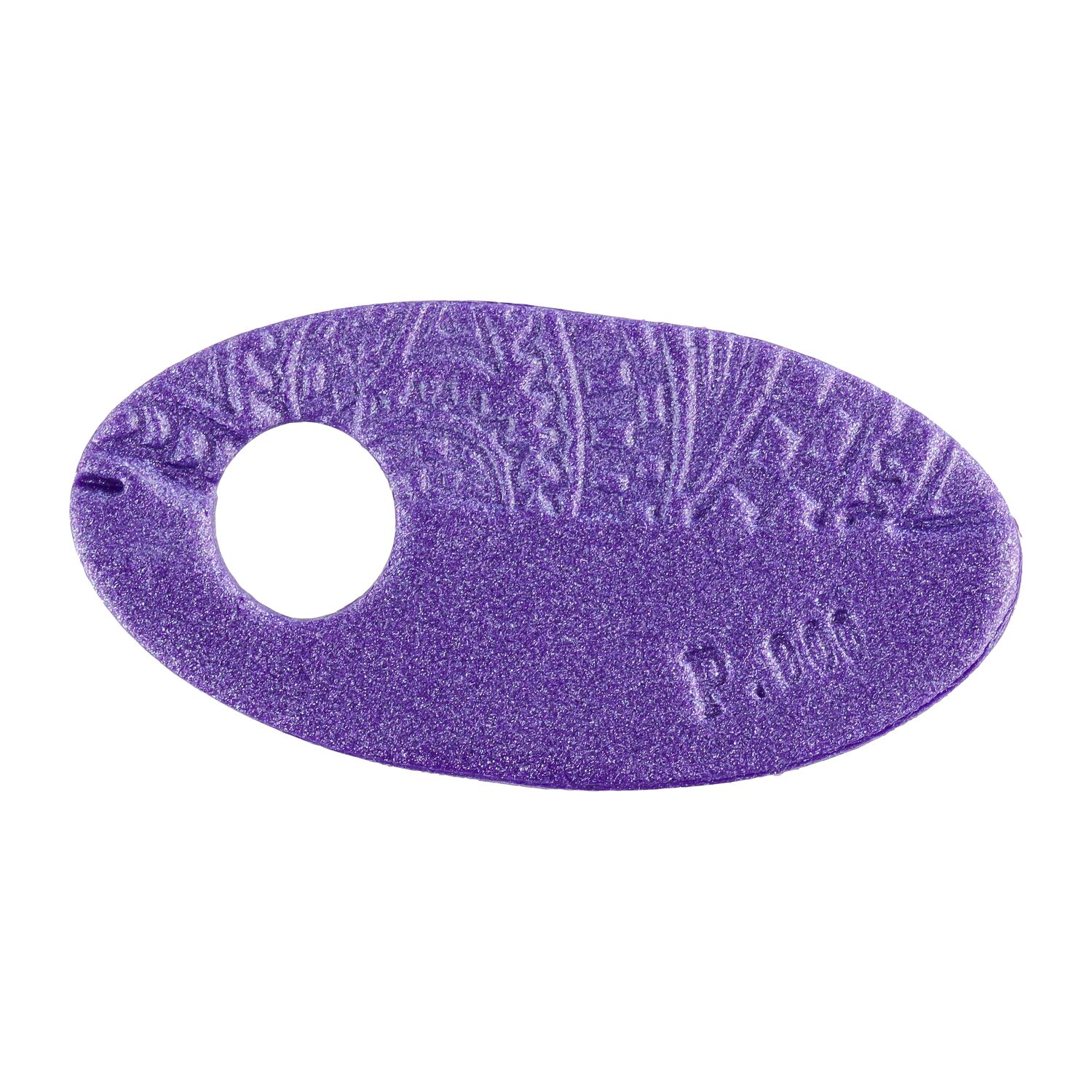 Cernit Pearl - Violet (56g)