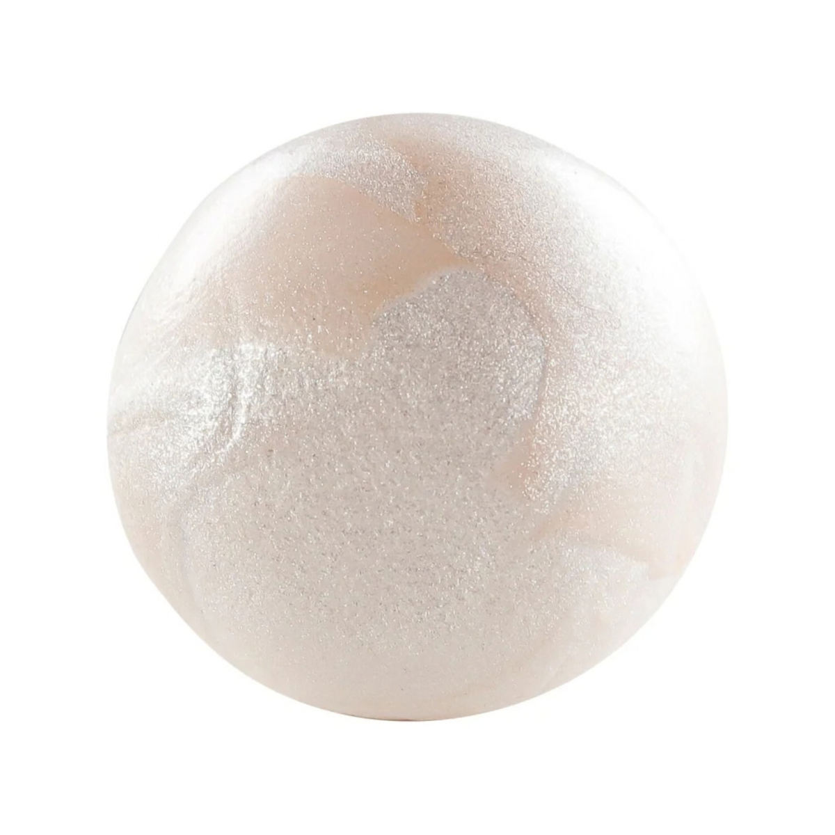 Cernit Pearl -  White (250g)